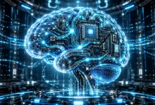 Trump chama de 'inimigo' quem continuar usando o termo inteligência artificial