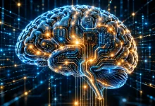 Google apresenta Gemini 4 Argon com foco em raciocínio prolongado