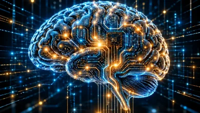 Google apresenta Gemini 4 Argon com foco em raciocínio prolongado