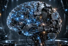 Anthropic acumula prejuízo de US$ 80,7 bilhões em 2026 antes de possível IPO