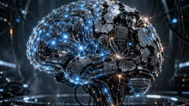 Anthropic acumula prejuízo de US$ 80,7 bilhões em 2026 antes de possível IPO