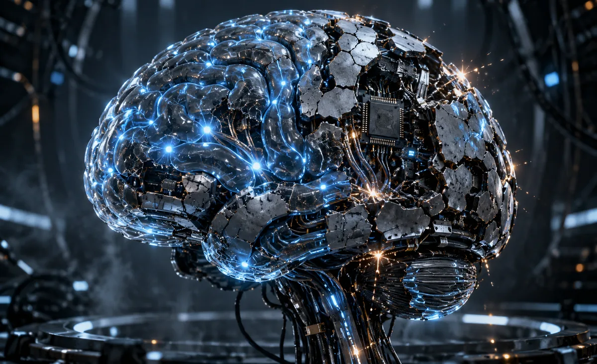 Anthropic acumula prejuízo de US$ 80,7 bilhões em 2026 antes de possível IPO 2 Anthropic acumula prejuízo de US$ 80,7 bilhões em 2026 antes de possível IPO