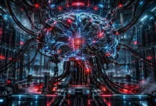 Ex-líder de segurança da OpenAI critica excesso de confiança da indústria e cobra mecanismos capazes de interromper agentes fora de controle.