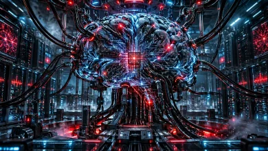 Ex-líder de segurança da OpenAI critica excesso de confiança da indústria e cobra mecanismos capazes de interromper agentes fora de controle.