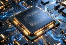Microsoft apresenta Azure Maia 300 para acelerar inferência de IA na nuvem