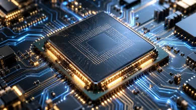 Microsoft apresenta Azure Maia 300 para acelerar inferência de IA na nuvem 2 Microsoft apresenta Azure Maia 300 para acelerar inferência de IA na nuvem