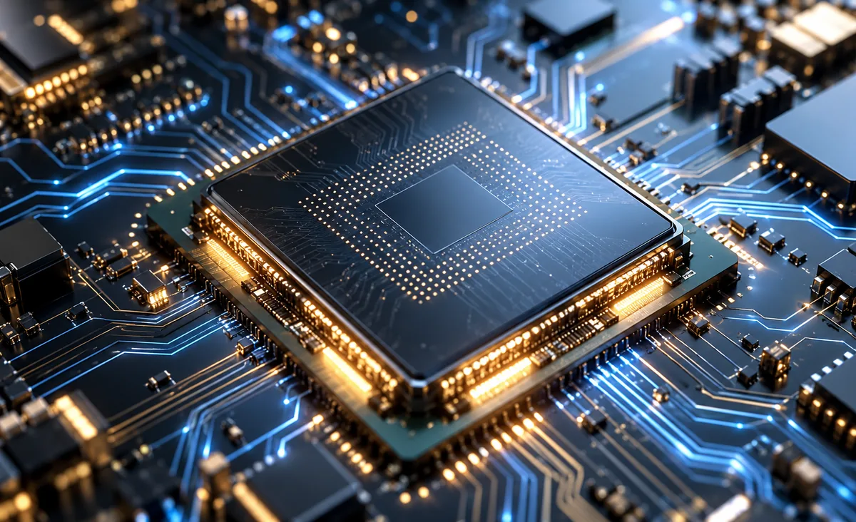 Microsoft apresenta Azure Maia 300 para acelerar inferência de IA na nuvem 2 Microsoft apresenta Azure Maia 300 para acelerar inferência de IA na nuvem