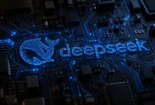 Governo dos EUA proíbe DeepSeek em agências civis federais