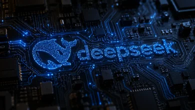 Governo dos EUA proíbe DeepSeek em agências civis federais 14 Governo dos EUA proíbe DeepSeek em agências civis federais