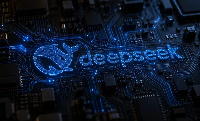 Governo dos EUA proíbe DeepSeek em agências civis federais