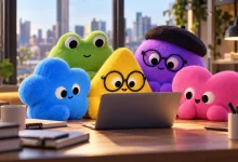OpenAI amplia autonomia do ChatGPT com novos dots