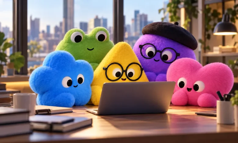 OpenAI amplia autonomia do ChatGPT com novos dots