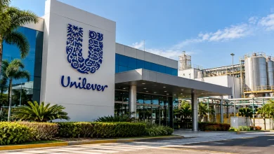 Anvisa autoriza retomada integral da fábrica da Unilever em Vinhedo 3 Anvisa autoriza retomada integral da fábrica da Unilever em Vinhedo