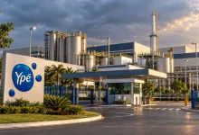 Ministério Público de SP arquiva apuração sobre produtos da Ypê