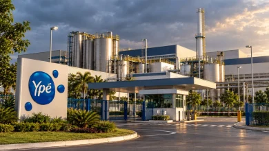 Ministério Público de SP arquiva apuração sobre produtos da Ypê 2 Ministério Público de SP arquiva apuração sobre produtos da Ypê