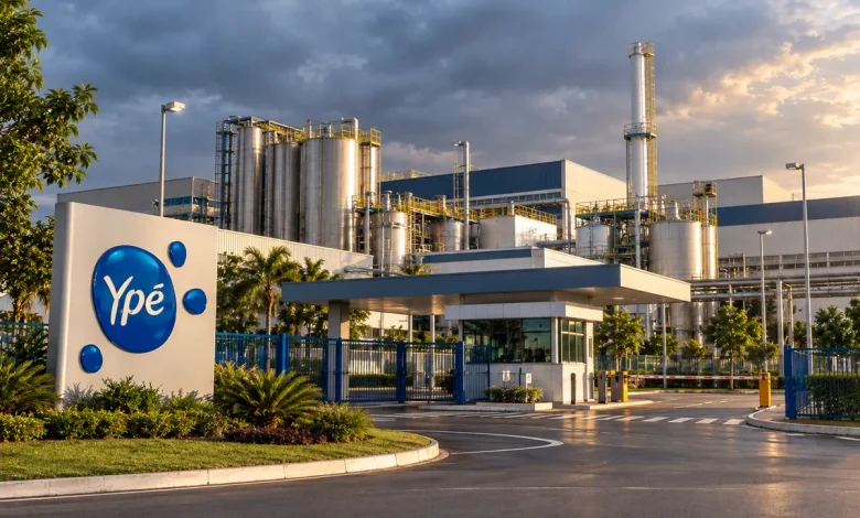 Ministério Público de SP arquiva apuração sobre produtos da Ypê
