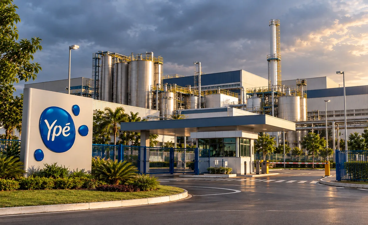 Ministério Público de SP arquiva apuração sobre produtos da Ypê