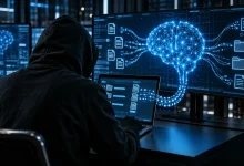 OpenAI acusa ex-funcionário de levar arquivos sigilosos para a Apple