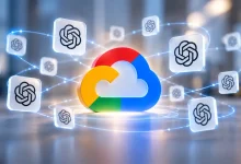 Google Cloud adiciona modelos da OpenAI ao catálogo para empresas