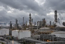Rússia prorroga proibição de exportações de diesel até o fim de outubro