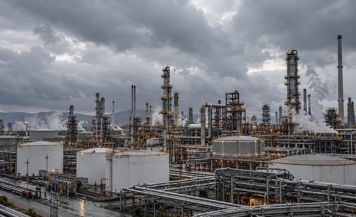 Rússia prorroga proibição de exportações de diesel até o fim de outubro 2 Rússia prorroga proibição de exportações de diesel até o fim de outubro