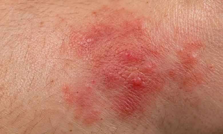 Anvisa autoriza novo uso do Gazya contra lúpus eritematoso sistêmico