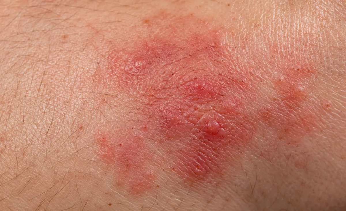 Anvisa autoriza novo uso do Gazya contra lúpus eritematoso sistêmico 2 Anvisa autoriza novo uso do Gazya contra lúpus eritematoso sistêmico