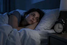 Insônia atinge quase um terço dos adultos nas capitais brasileiras