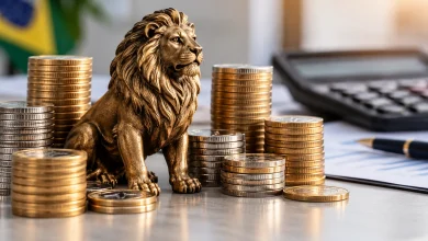 Projeto quer dobrar isenção do IR sobre ganho de capital 2 Projeto quer dobrar isenção do IR sobre ganho de capital