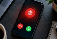 MP cria novas regras para bloquear chamadas abusivas e fraudes telefônicas