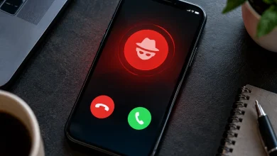MP cria novas regras para bloquear chamadas abusivas e fraudes telefônicas