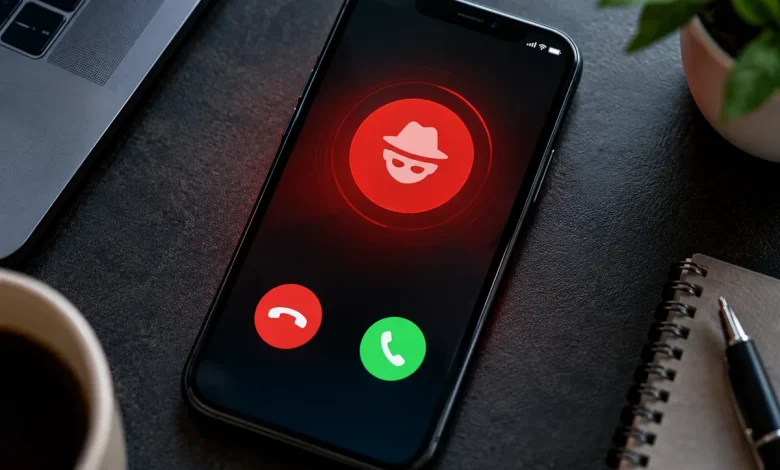 MP cria novas regras para bloquear chamadas abusivas e fraudes telefônicas