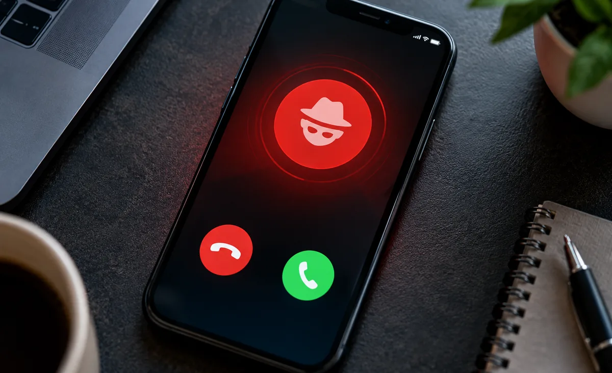 MP cria novas regras para bloquear chamadas abusivas e fraudes telefônicas 2 MP cria novas regras para bloquear chamadas abusivas e fraudes telefônicas
