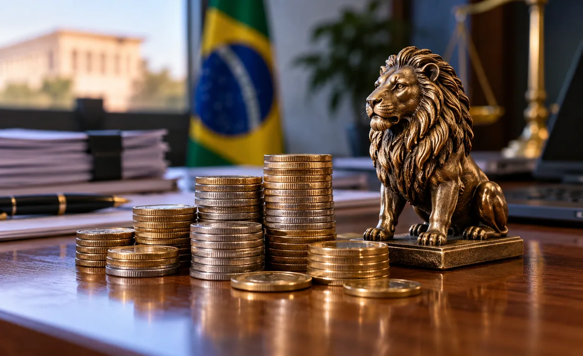 Quase 500 mil contribuintes recebem aviso da Receita sobre malha fina