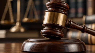 Comissão aprova mudança em prazo de credores na recuperação judicial 3 Comissão aprova mudança em prazo de credores na recuperação judicial