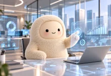 Meta apresenta Muse Wonder com foco em agentes pessoais e trabalho de longa duração