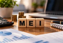 Nova lei amplia benefícios e regras para MEIs no Brasil