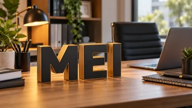 MEI terá limite de faturamento maior e anistia de débitos 4 MEI terá limite de faturamento maior e anistia de débitos