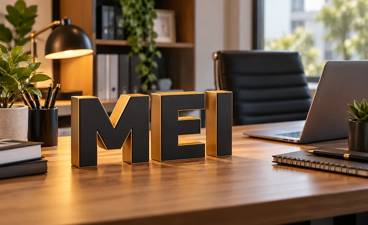 MEI terá limite de faturamento maior e anistia de débitos 2 MEI terá limite de faturamento maior e anistia de débitos
