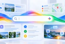 Google aumenta destaque de links em buscas com inteligência artificial 29 Google aumenta destaque de links em buscas com inteligência artificial