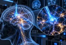 Prêmio Nobel de Medicina de 2026 destaca controle de neurônios por luz