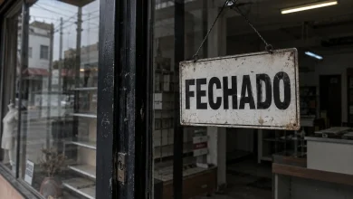 Recuperações judiciais crescem 41,4% entre micro e pequenas empresas 2 Recuperações judiciais crescem 41,4% entre micro e pequenas empresas