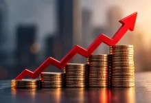 Focus eleva projeção de inflação para 5,22% em 2026