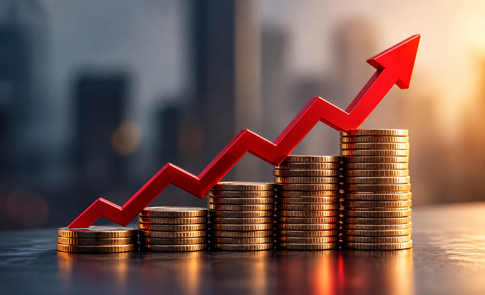 Focus eleva projeção de inflação para 5,22% em 2026 2 Focus eleva projeção de inflação para 5,22% em 2026