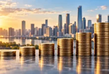 Nobel de Economia de 2026 reconhece modelos que aprimoraram resposta a crises 10 Nobel de Economia de 2026 reconhece modelos que aprimoraram resposta a crises