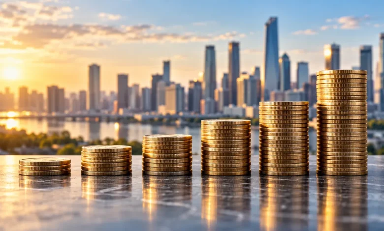 Nobel de Economia de 2026 reconhece modelos que aprimoraram resposta a crises