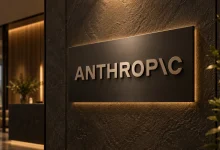 Anthropic prevê destinar 5% de suas ações a fundo de interesse público 28 Anthropic prevê destinar 5% de suas ações a fundo de interesse público