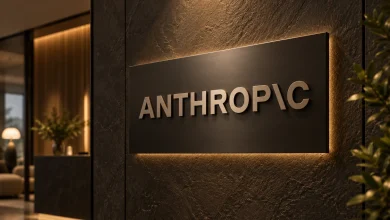 Anthropic prevê destinar 5% de suas ações a fundo de interesse público