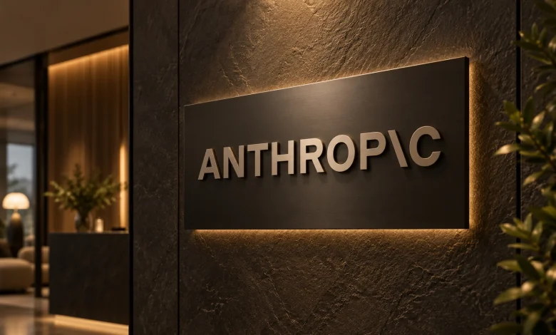 Anthropic prevê destinar 5% de suas ações a fundo de interesse público