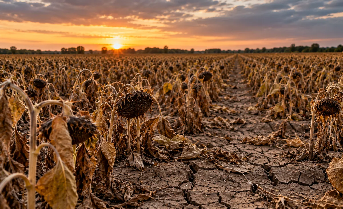 Pedidos de recuperação judicial no agro caem 20,7% no 2° trimestre